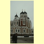 DSCN5542a.jpg